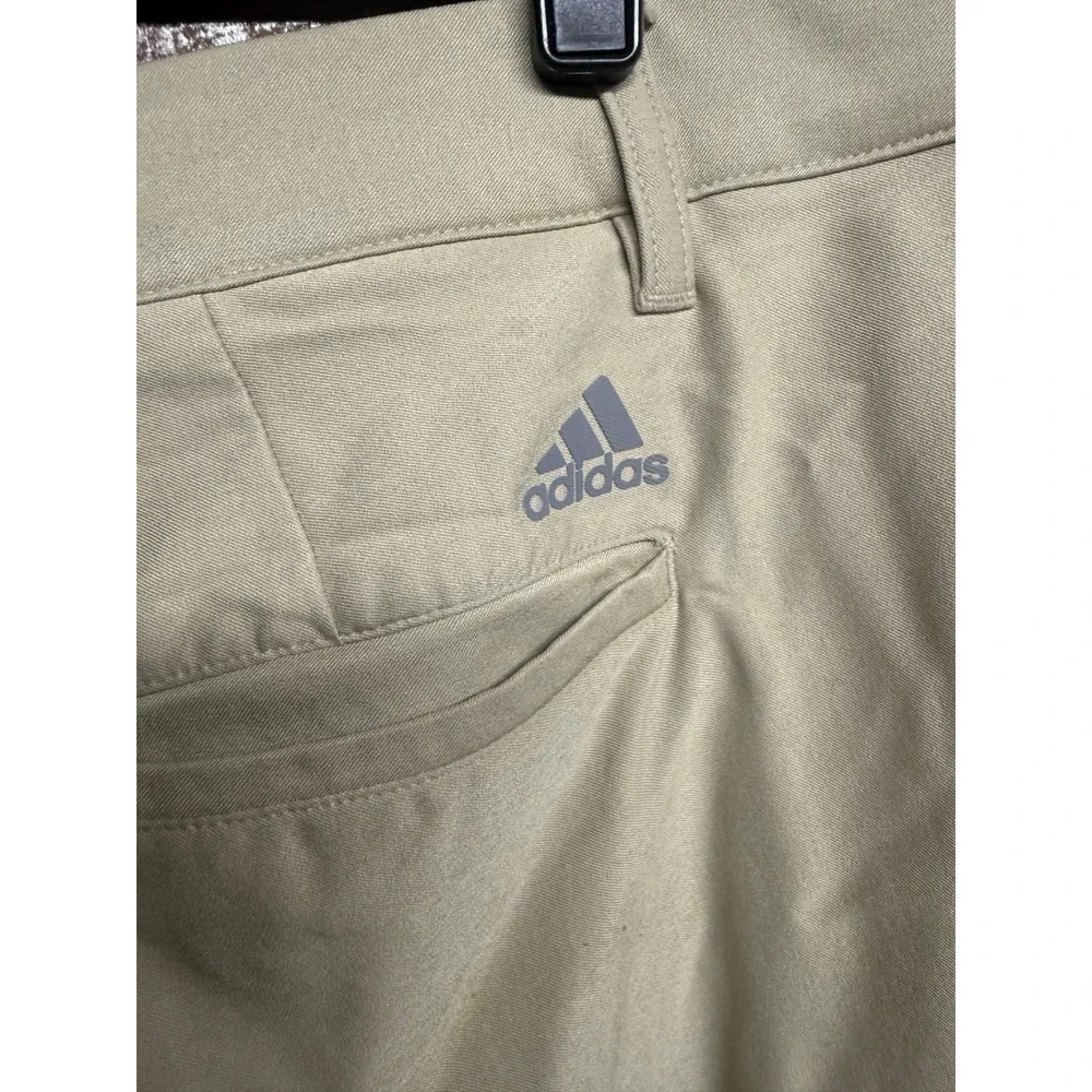 adidas ultimate365 golf